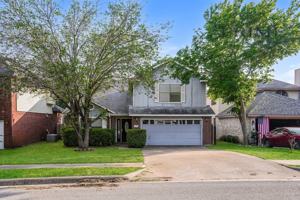 featured image of 2211 Rick Whinery Dr