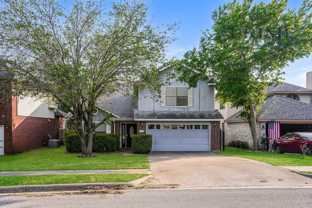 2211 Rick Whinery Dr - Photo 1 of 1