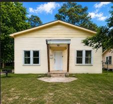 2550 Pierce St - Photo 1 of 1