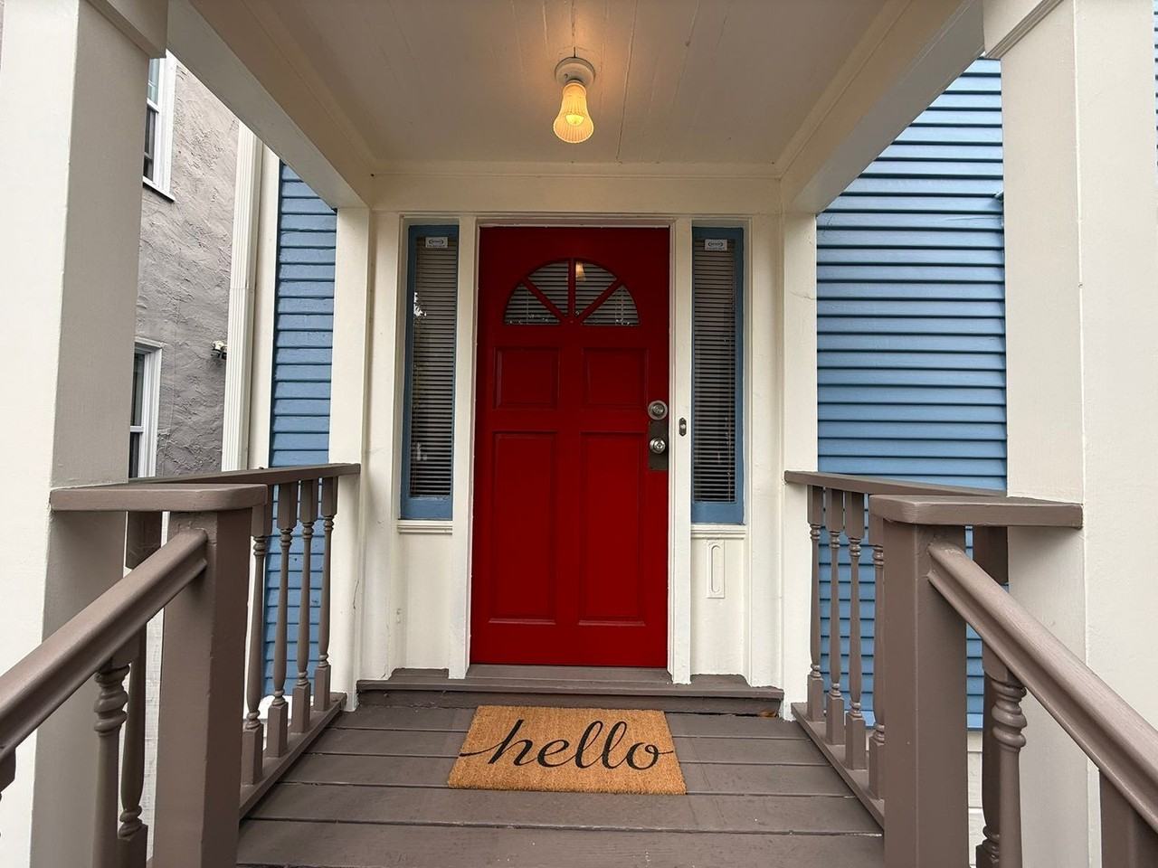 2113 Ashby Ave - Photo 2 of 36