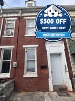 30 N Franklin St - Photo 1 of 1