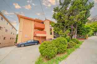 1927 5th Avenue - Photo 1 of 1