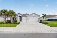 20730 Copperhead Dr #1 - Photo 1 of 1