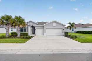 20730 Copperhead Dr #1 - Photo 1 of 1