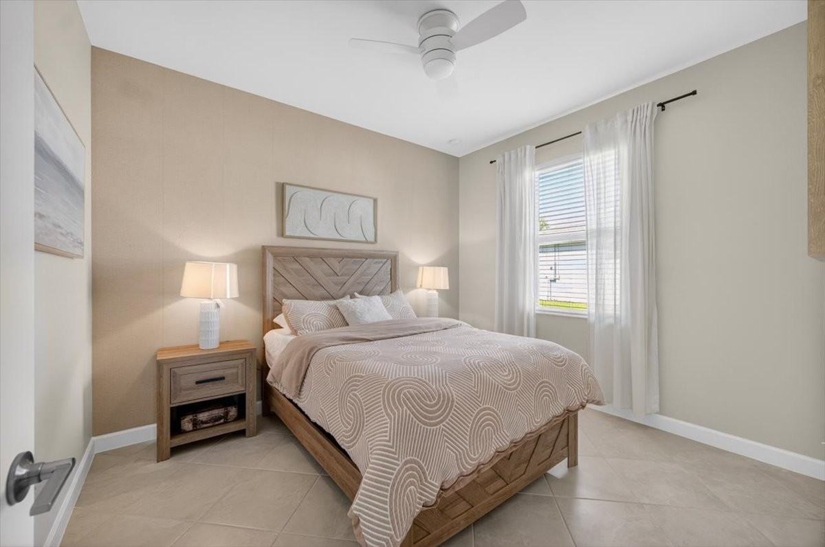 20730 Copperhead Dr #1 - Photo 2 of 20