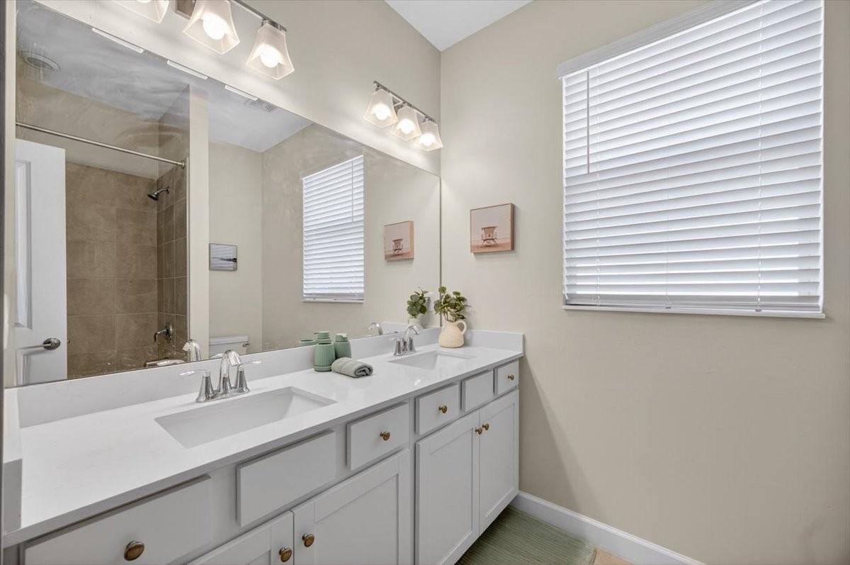 20730 Copperhead Dr #1 - Photo 3 of 20