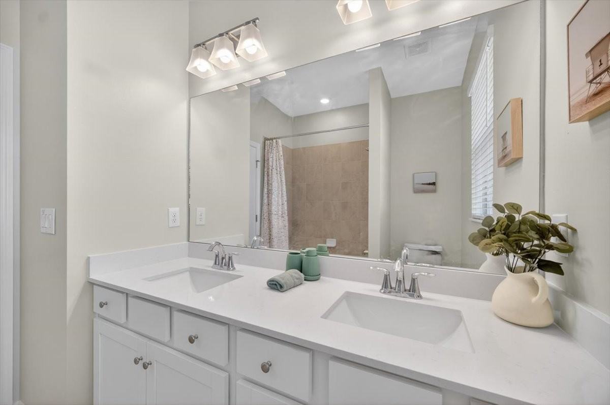 20730 Copperhead Dr #1 - Photo 4 of 20