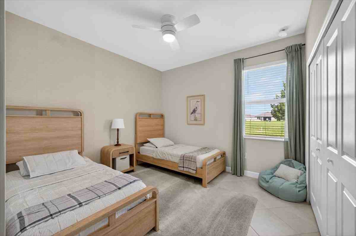 20730 Copperhead Dr #1 - Photo 5 of 20