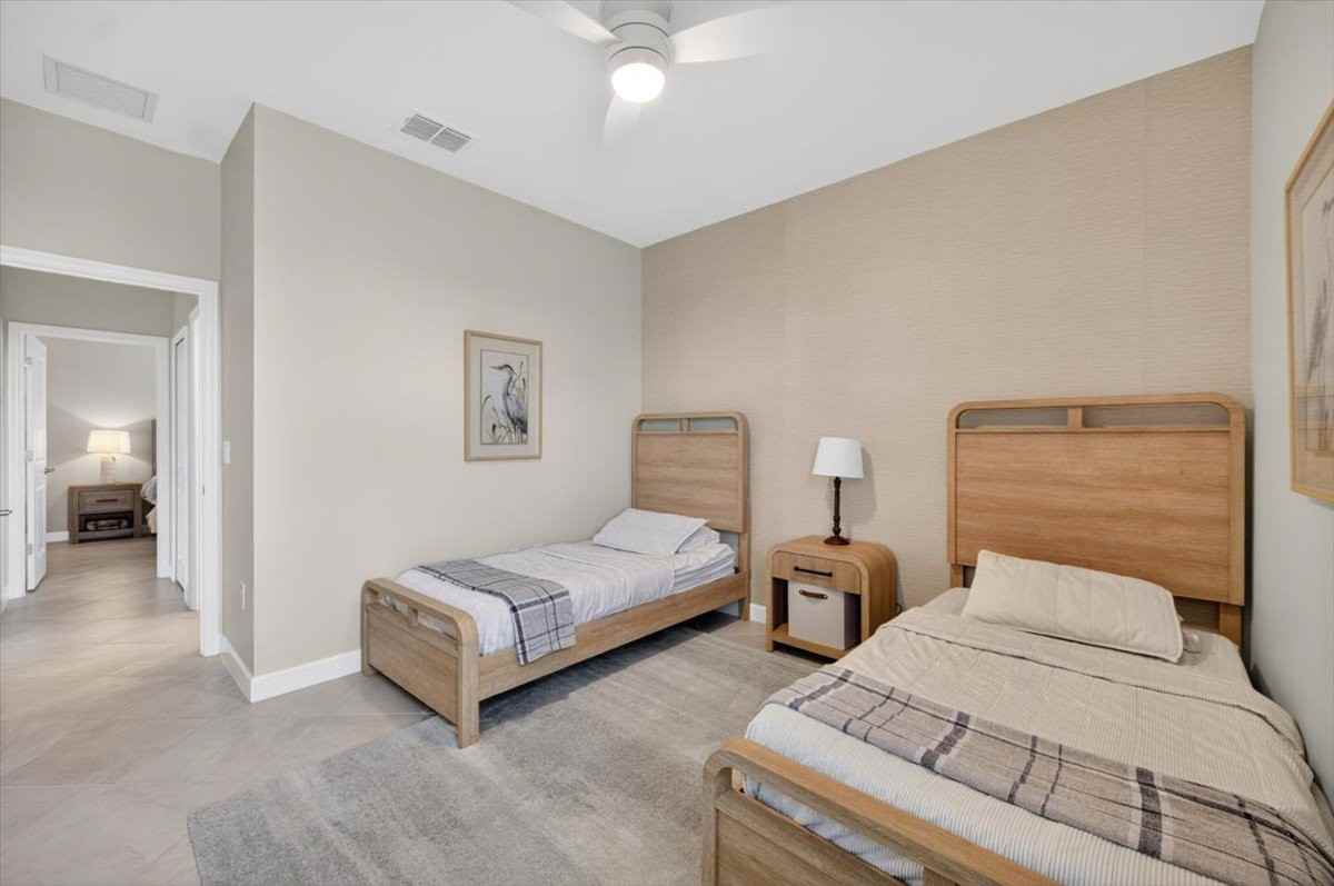 20730 Copperhead Dr #1 - Photo 6 of 20