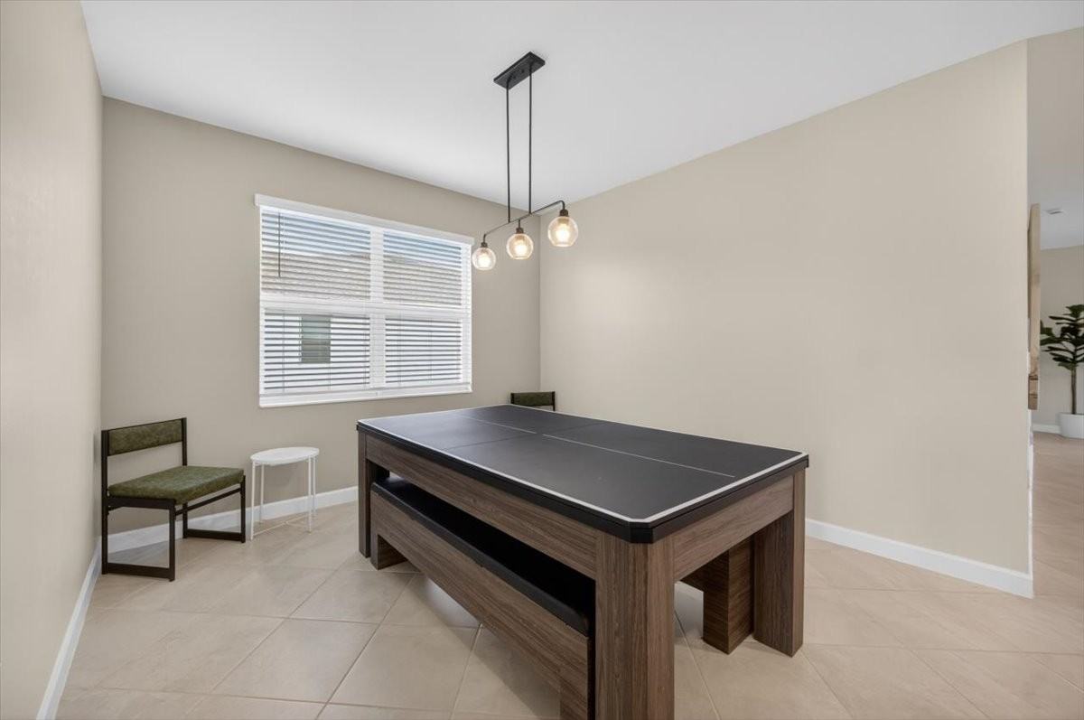 20730 Copperhead Dr #1 - Photo 7 of 20