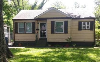 450 S Dade Ave #1 - Photo 1 of 1