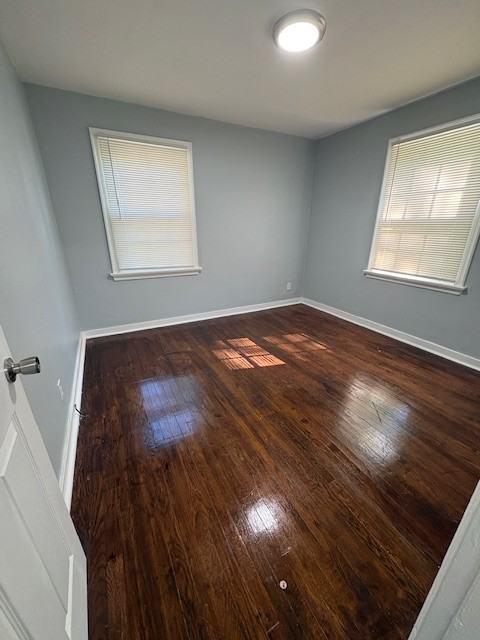 450 S Dade Ave #1 - Photo 2 of 30