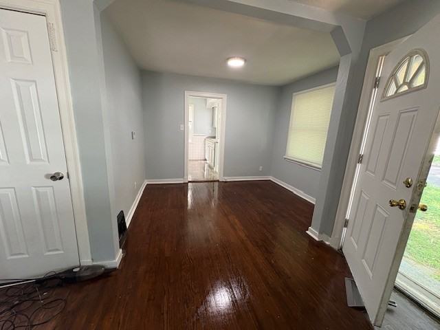 450 S Dade Ave #1 - Photo 4 of 30