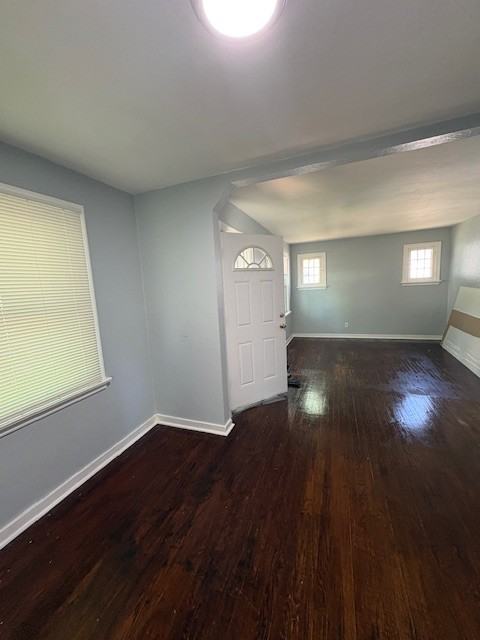 450 S Dade Ave #1 - Photo 5 of 30