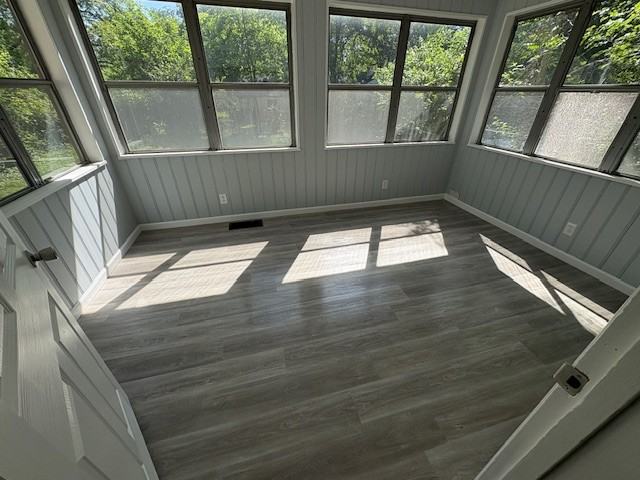 450 S Dade Ave #1 - Photo 6 of 30