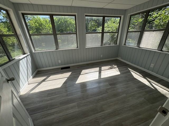 450 S Dade Ave #1 - Photo 7 of 30