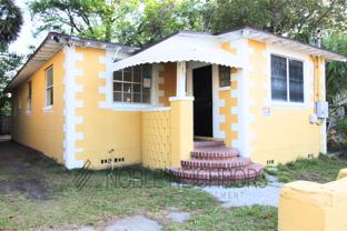 1227 W 3rd St #1 - Photo 1 of 1