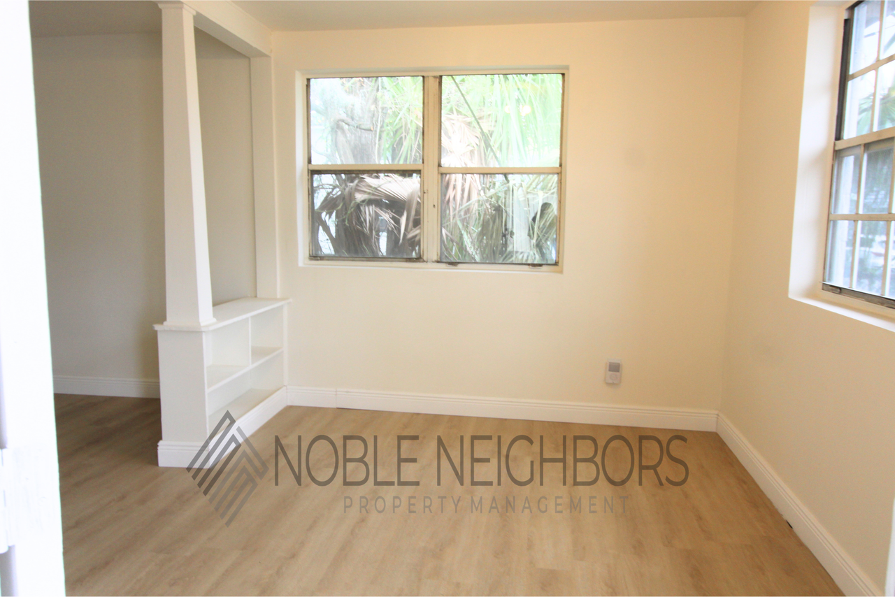 1227 W 3rd St #1 - Photo 2 of 18