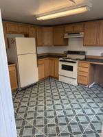 featured image of 833 S Atlantic St #2