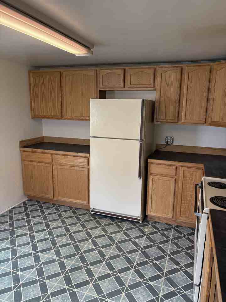 833 S Atlantic St #2 - Photo 2 of 16