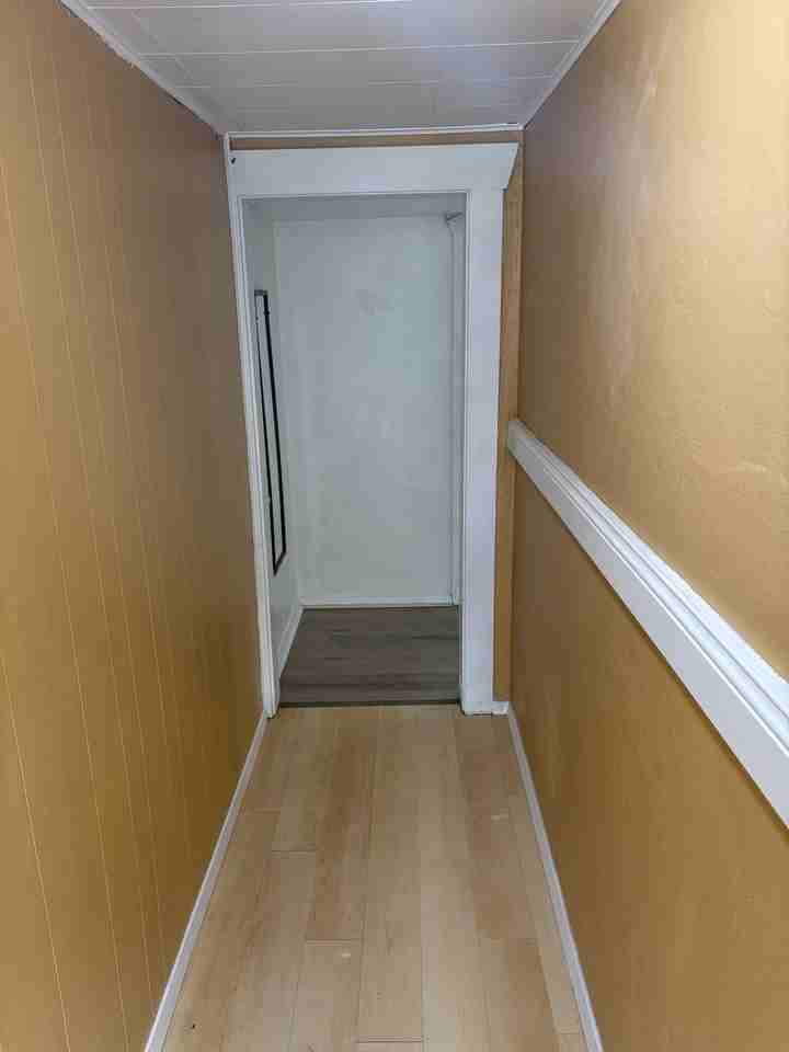 833 S Atlantic St #2 - Photo 3 of 16