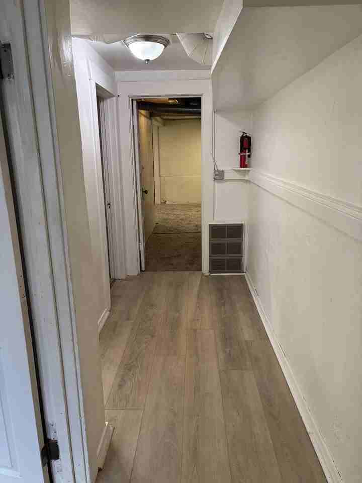 833 S Atlantic St #2 - Photo 4 of 16
