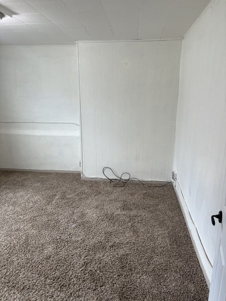 833 S Atlantic St #2 - Photo 5 of 16