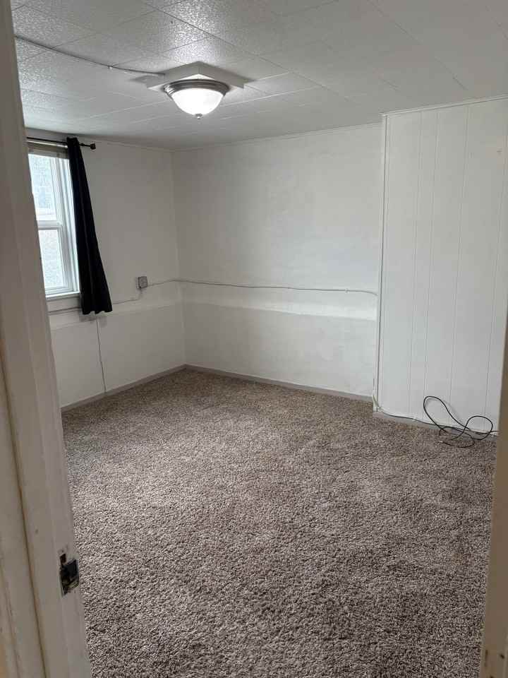 833 S Atlantic St #2 - Photo 6 of 16