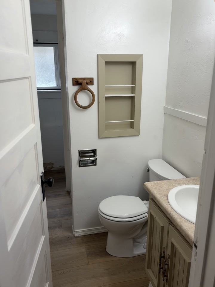 833 S Atlantic St #2 - Photo 7 of 16