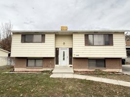 featured image of 5193 S Persille Dr #1