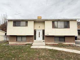 5193 S Persille Dr #1 - Photo 1 of 1
