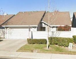 2213 Camborne Dr #1 - Photo 1 of 1