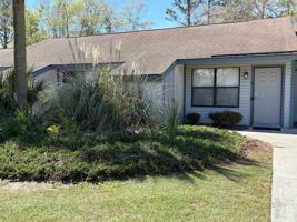 featured image of 910 Brett Drive - 9Unit 9 #9