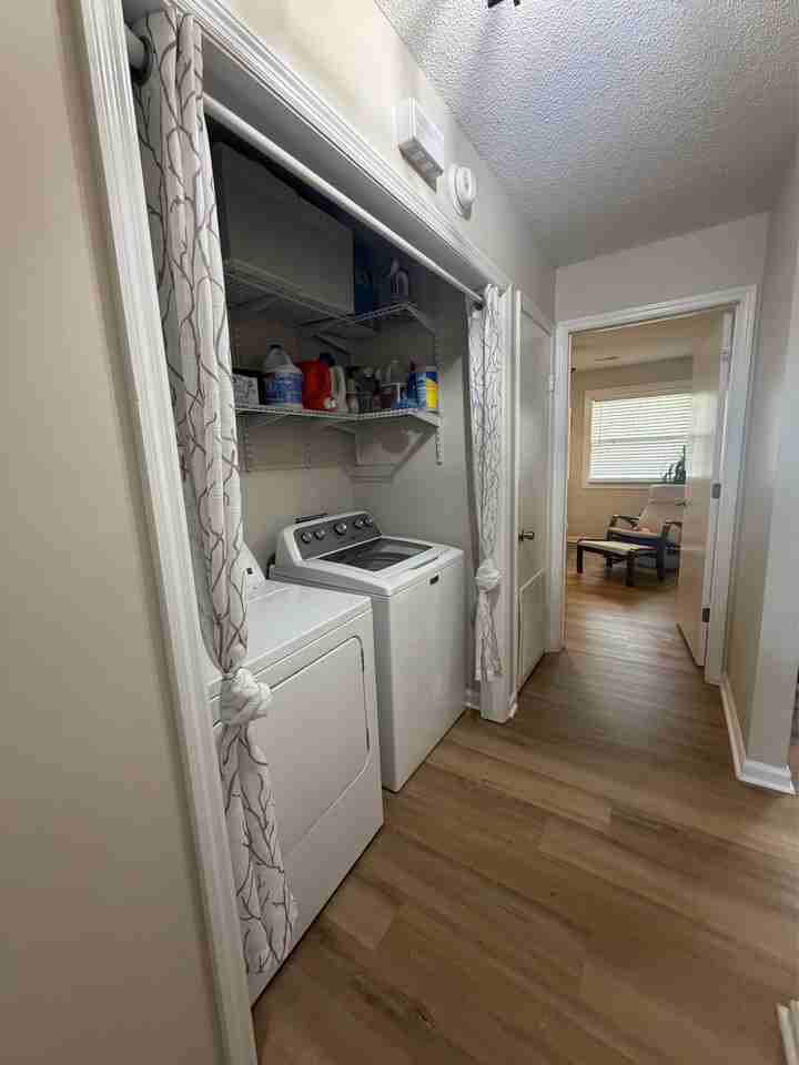 910 Brett Drive - 9Unit 9 #9 - Photo 7 of 14