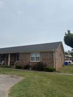 featured image of 1768 Patrick Way #A