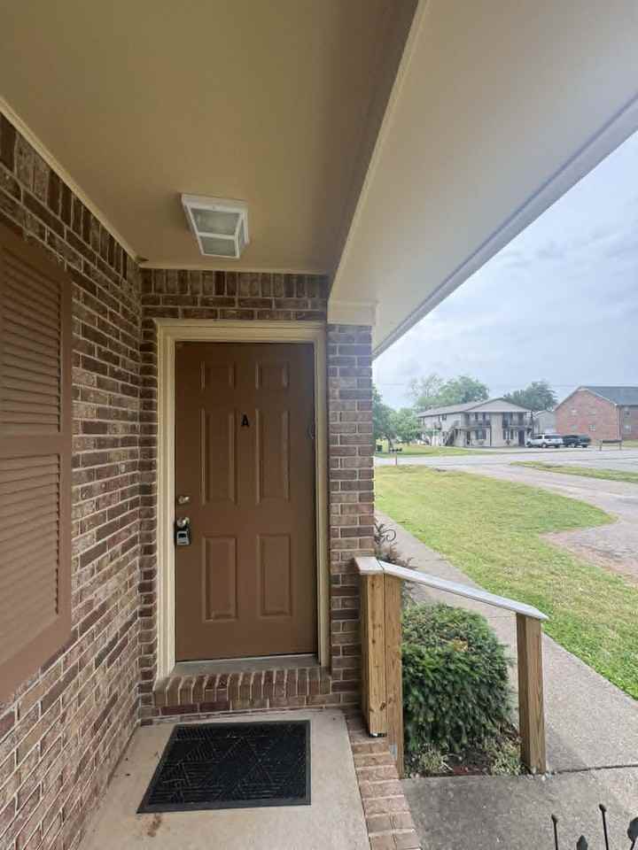 1768 Patrick Way #A - Photo 2 of 21