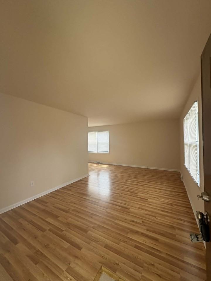 1768 Patrick Way #A - Photo 3 of 21