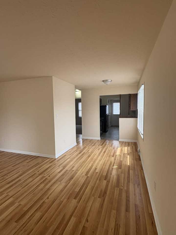 1768 Patrick Way #A - Photo 4 of 21