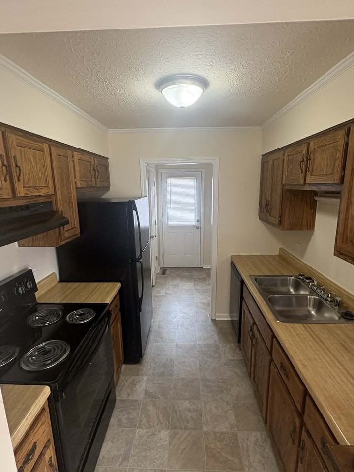 1768 Patrick Way #A - Photo 5 of 21