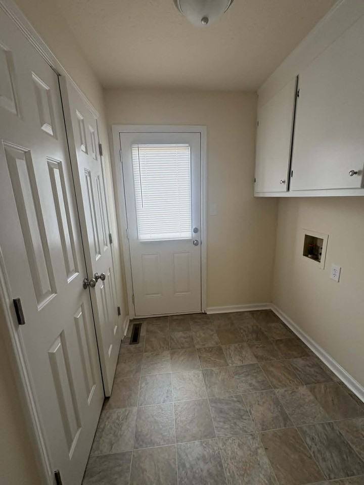 1768 Patrick Way #A - Photo 6 of 21