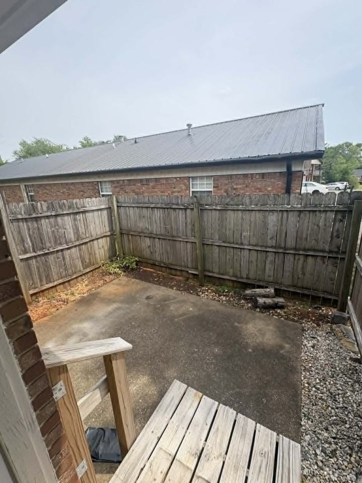 1768 Patrick Way #A - Photo 7 of 21