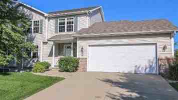 featured image of 3406 Keswick Ct
