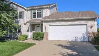 3406 Keswick Ct - Photo 1 of 1