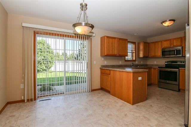 3406 Keswick Ct - Photo 3 of 15