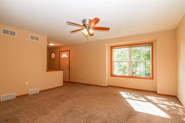 3406 Keswick Ct - Photo 7 of 15