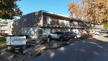 featured image of 1414/1416 Oakland Rd NE