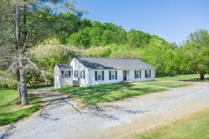 featured image of 2561 Rutrough Rd