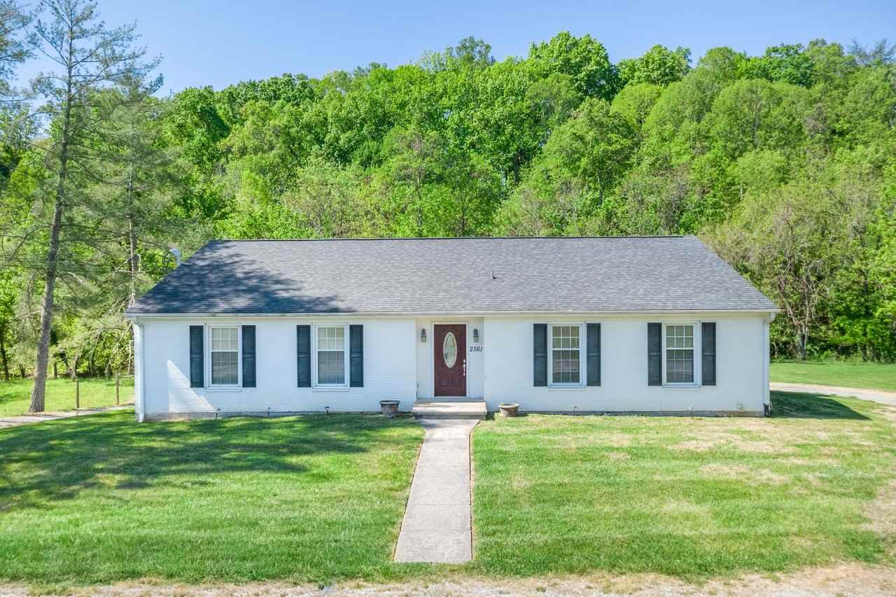 Rutrough Road - Photo 2 of 46