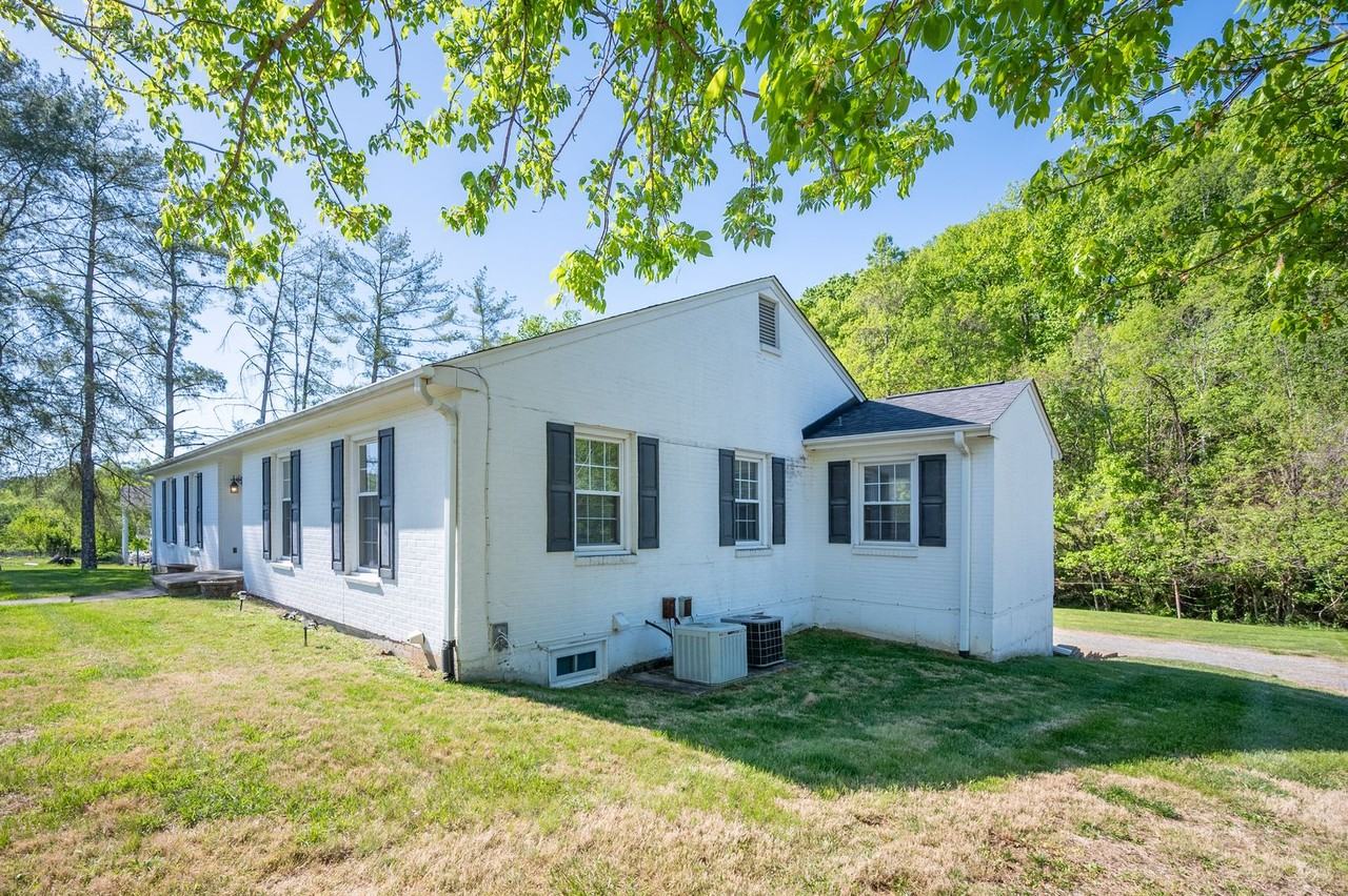 Rutrough Road - Photo 3 of 46