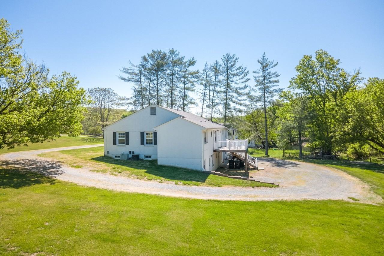 Rutrough Road - Photo 4 of 46